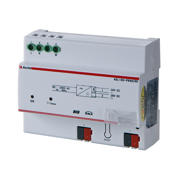 ��������ϵ�y�����Դ