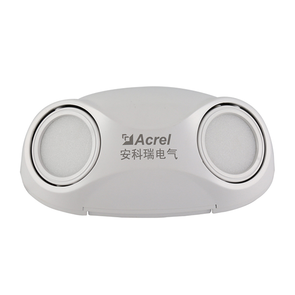 ������(y��ng)����������