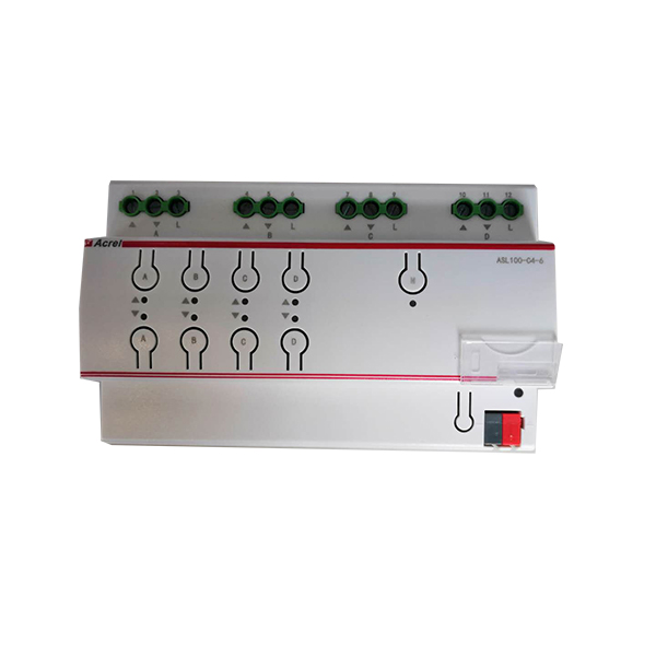 ����������������