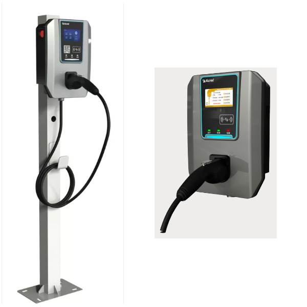 ����Դ���ܳ�늘�