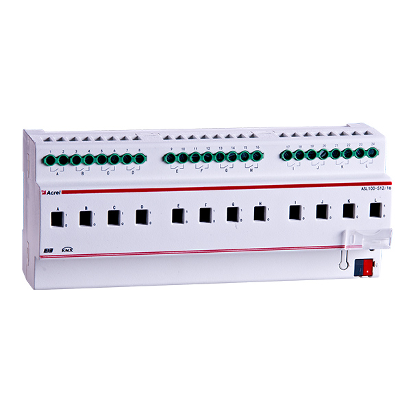 12·�_�P����