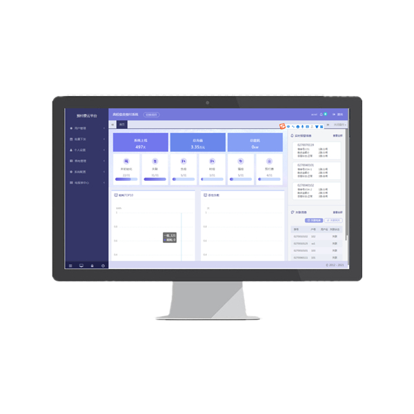 �����A(y��)���M(f��i)�ܿ���ƽ�_(t��i)