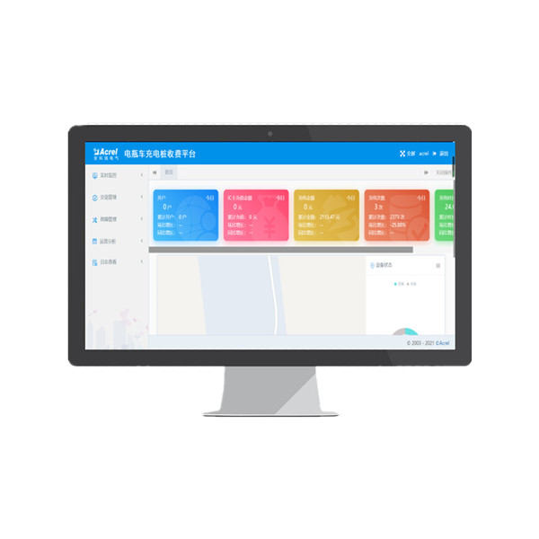 �ƿ܇��늘����M�\�I��ƽ�_