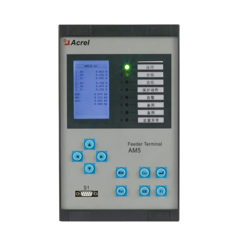 AM5SE-IS���u���o�b��