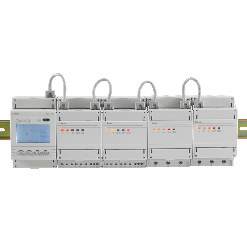 ADF400Lϵ�ж��Ñ���ܱ�