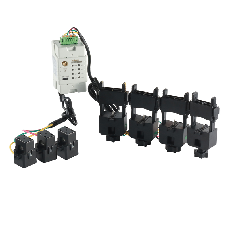 ADW400�h���O�yģ�K