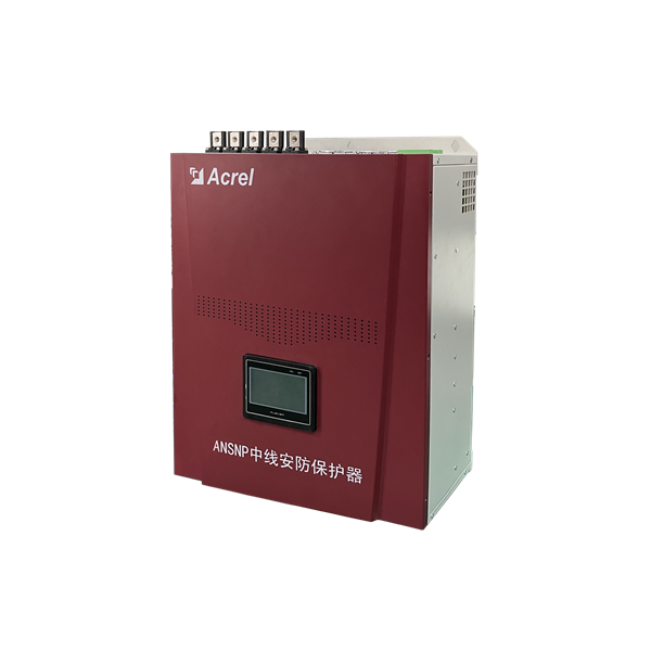 ANSNP�о��������o(h��)��