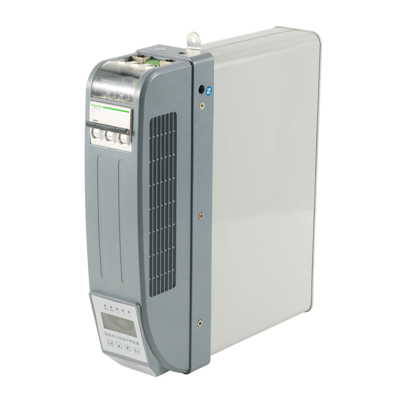 AZCϵ�������������a(b��)���b��