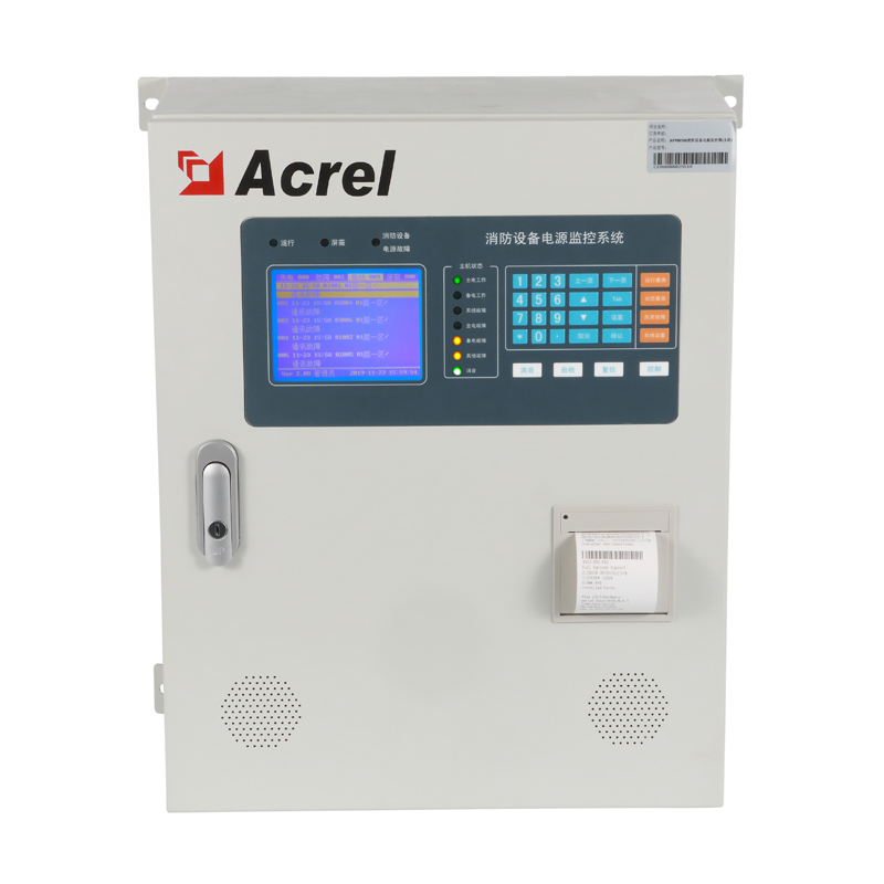 �����O���Դ�O(ji��n)��ϵ�y(t��ng)