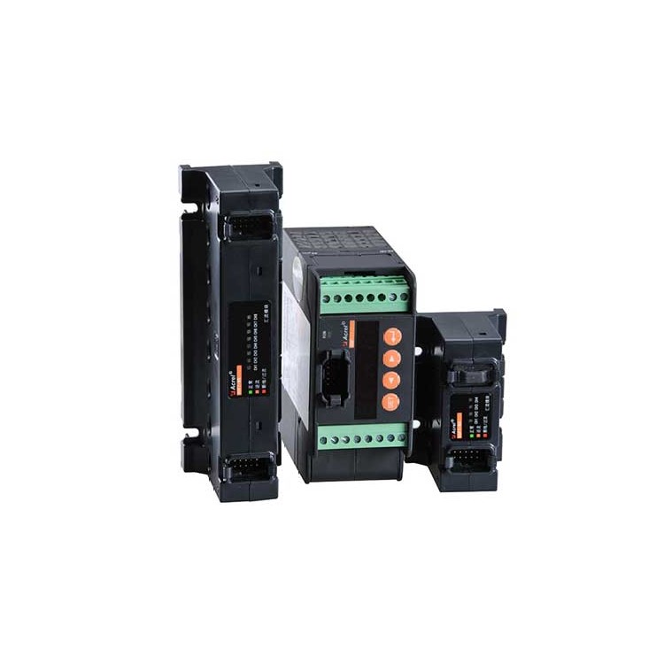 AGFϵ�Ќ�܉ʽ���ܹ���ɼ��b��