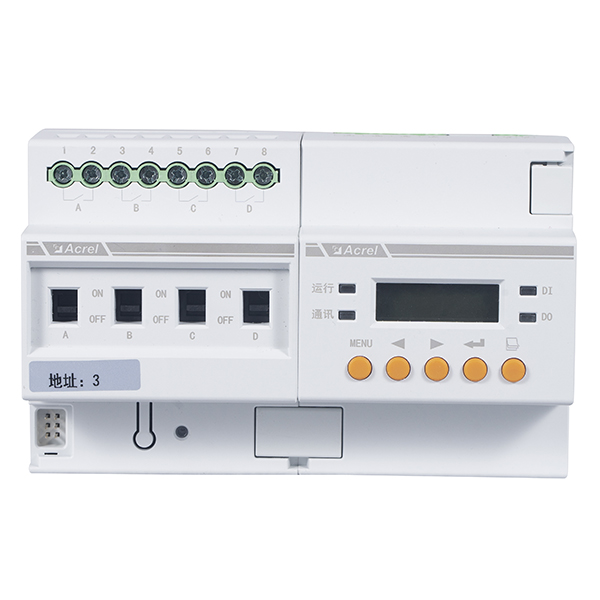 ������������ϵ�y�_�P����