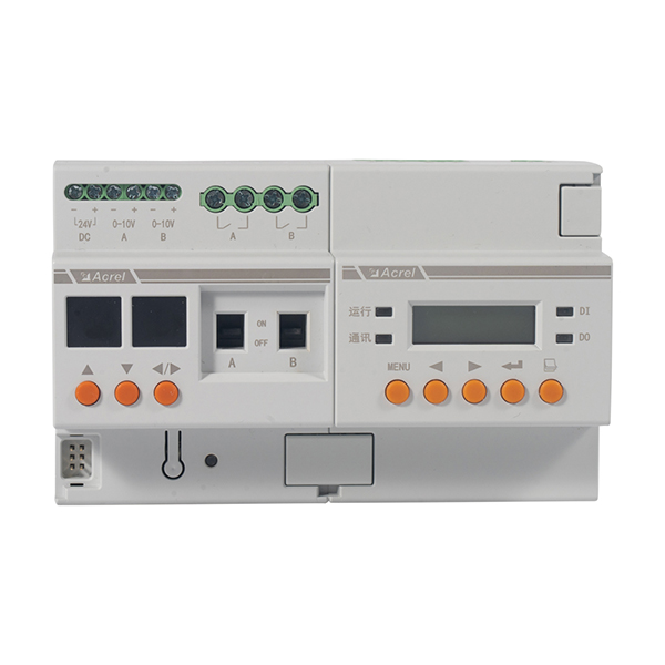 ������������ϵ�y(t��ng)�{(di��o)���(q��)��(d��ng)��