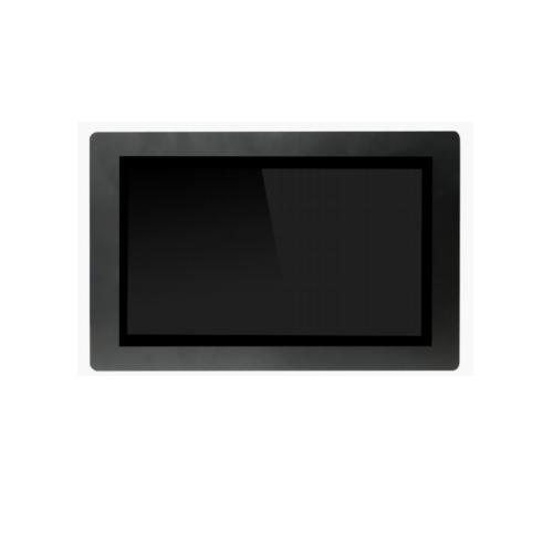 ��������10���|����