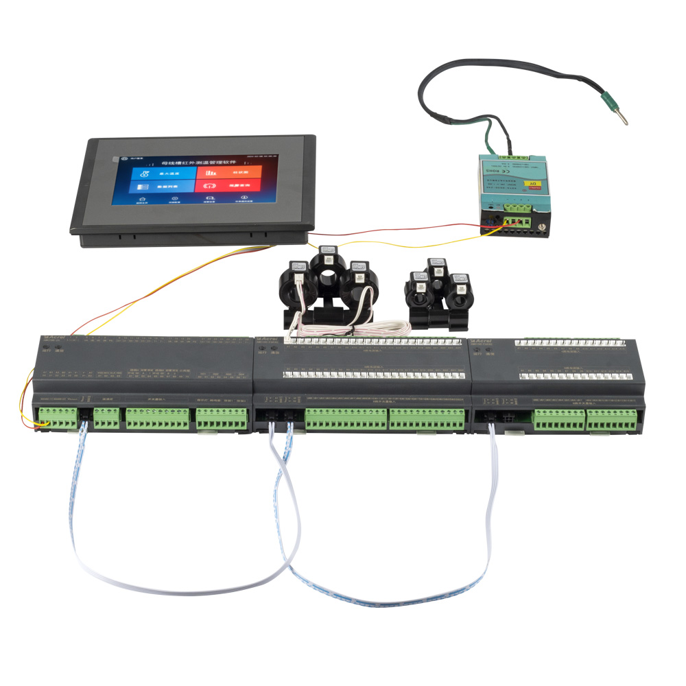 AMC100��ֱ��������늱O���b��