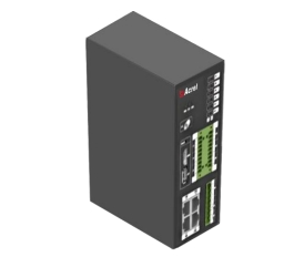 ΢늾W�f�{������ACCU-100