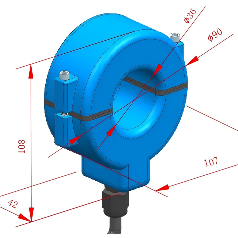 AKH-0.66/K-HWϵ�Б������������