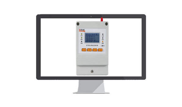 ����ʽ���o����늄�܇���վ�đ���̽ӑ