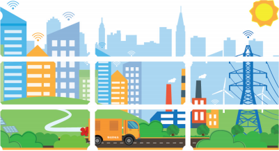 ������AcrelEMS-CB�̘I(y��)������Դ����ϵ�y(t��ng)��Q����