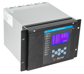 �\�����Ᵽ�o���غ�늏S��늱��o�еđ��÷���