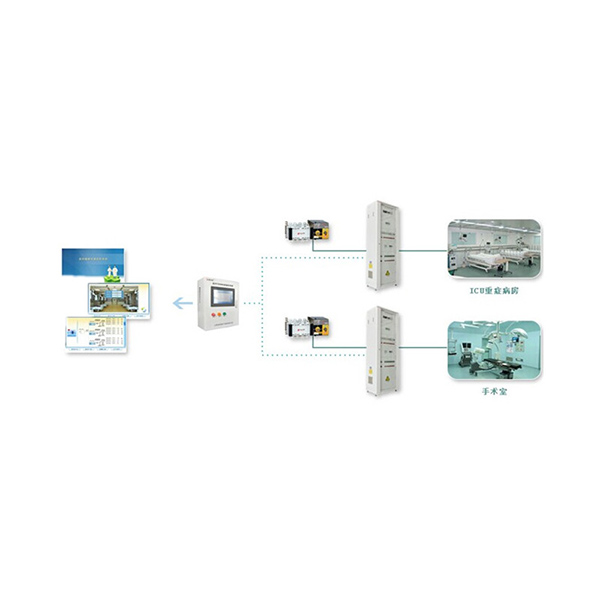 IT��늱O(ji��n)�yϵ�y(t��ng)