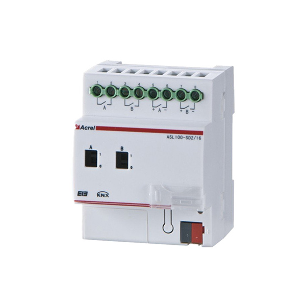 2·�_(k��i)�P(gu��n)�(q��)��(d��ng)��