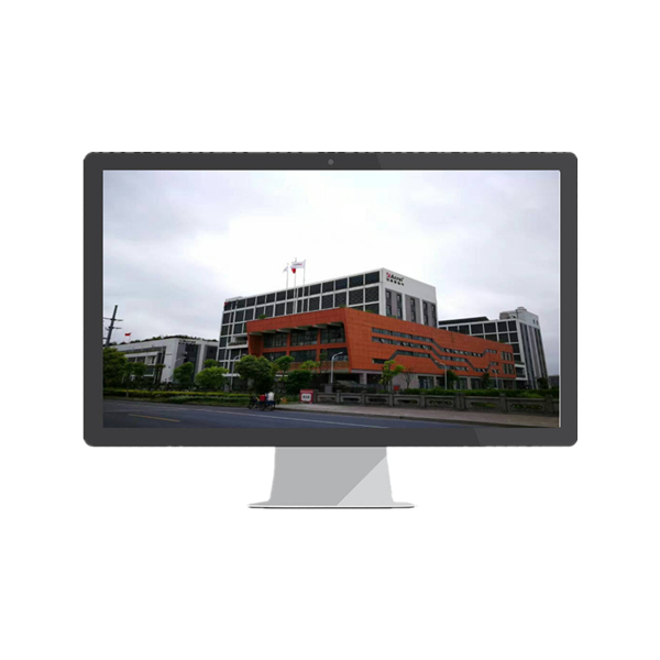 KNX智能照明系統 KNX智能照明系統