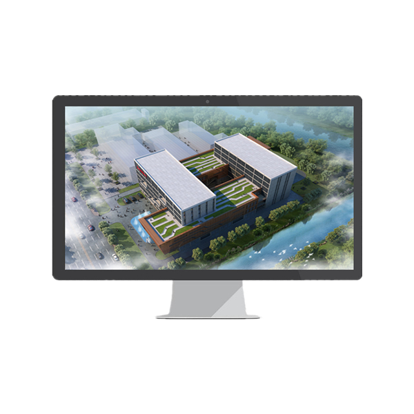 智能照明控制系統(tǒng) 智能照明控制系統(tǒng)