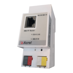 ������������ϵ�y���È������D�Q������һ����ˇ�gɫ����ʹ�˂���������S��