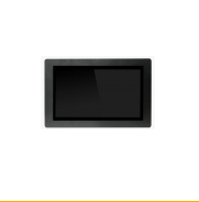 ������������ϵ�yͨ�^�W�j���g�����������O���B�������γ�һ�����W�������������W�j