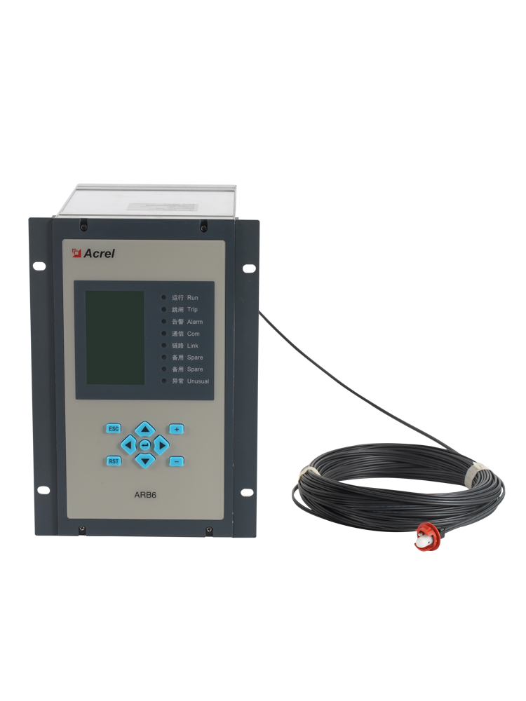 �е͉�ĸ���İ�ȫ�o�ܣ�늻��Ᵽ�oϵ�y��Ƚ���