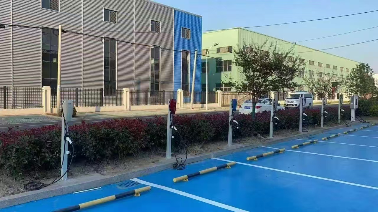 �\Մ������������ƽ�_������Դ�r���µİlչ����